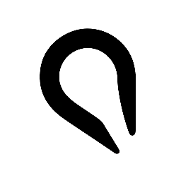 山口晃三朗 KOZABURO YAMAGUCHI